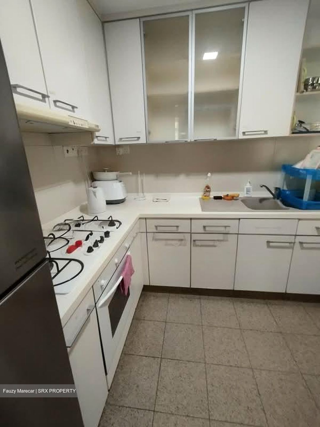 Butterworth 8 (D15), Condominium #564796331